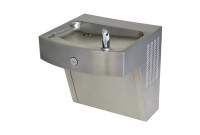Acorn A111400B-FG-VR AquaAccess Wall Mounted Drinking Fountain