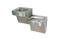 Acorn A112400F AquaAccess Wall Mounted Drinking Fountain