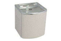 Acorn A311400F AquaCold Wall Mounted Water Cooler