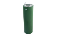 Acorn A7C1500B AquaDesign Floor Mounted Drinking Fountain
