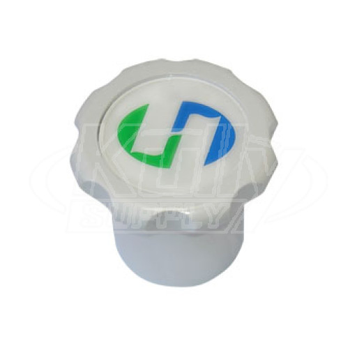 Haws 0003146500 Magnetic Door Key for the HydrationStation