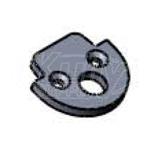 T&S Brass 009596-40 Spout Guard Holder