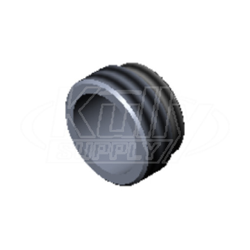 T&S Brass 011320-25 Dpv Cartridge Mounting Adapter