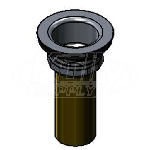 T&S Brass 017225-45 Dipperwell Drain Assembly Kit