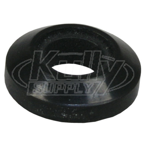 Chicago 1-021JKABNF Rubber Washer