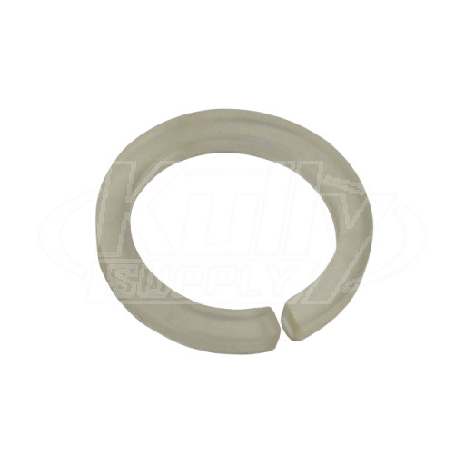 Chicago 1-126JKABNF Spout Part Ring 