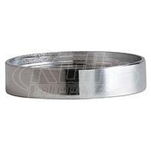 Chicago 1-159JKCP Full Flow Spout End Ring