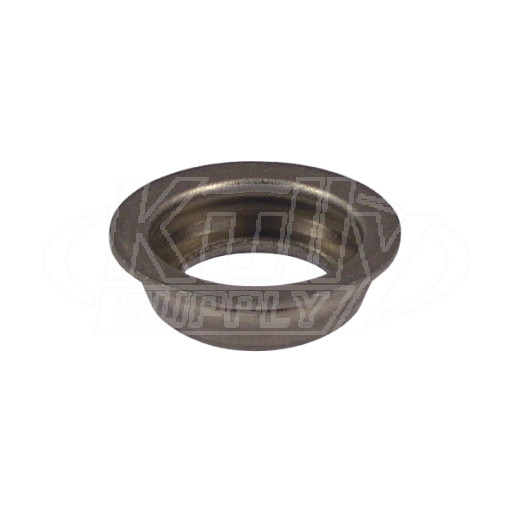 Chicago 1-327JKABNF Cartridge Part Seat 