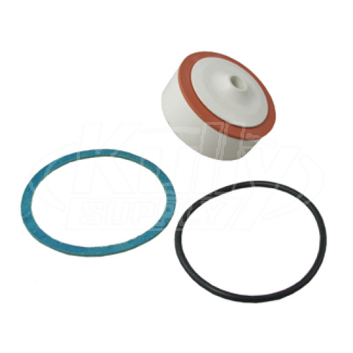 Watts RK 188/288/388-T 1 1/2  Vacuum Breaker Repair Kit 188A/288A1-1/2 