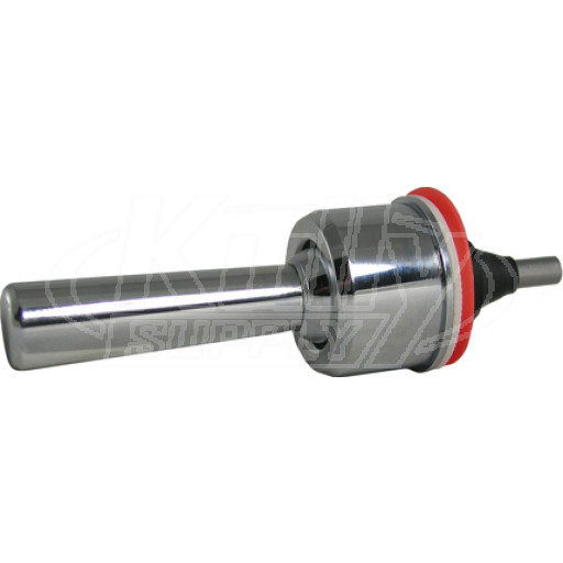 Sloan B-32-A Flushometer Handle Assembly