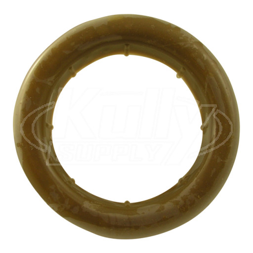 Wax Ring (no collar)