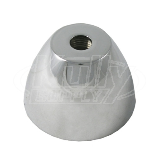 Zurn 60078001 Escutcheon for Z831 Faucets
