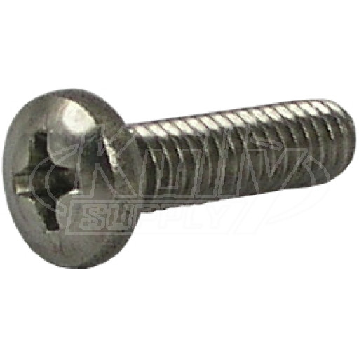 Handle Screw WaterSaver