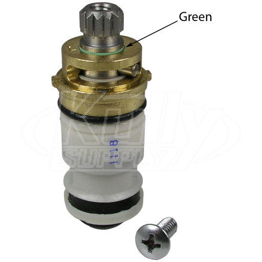 Elkay A42057R Micracore Cartridge - COLD