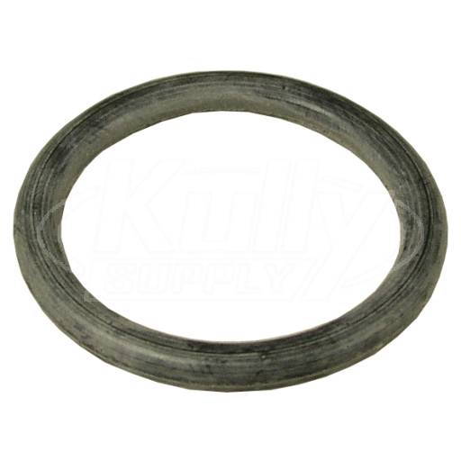 Elkay A51484 Elkay Spout O-ring