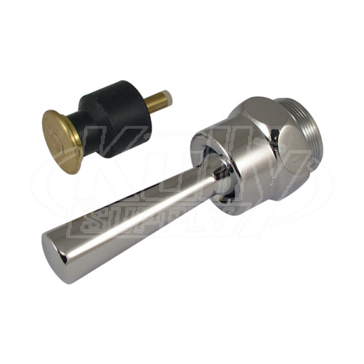 Delany 333A Handle Assembly