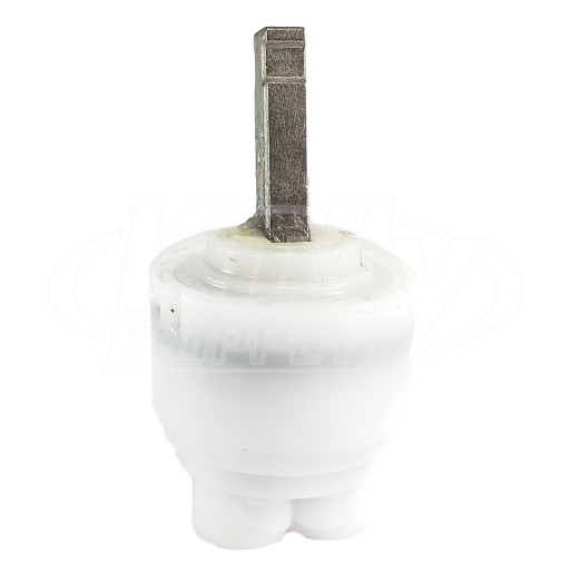 Kohler Coralis Single Lever Cartridge
