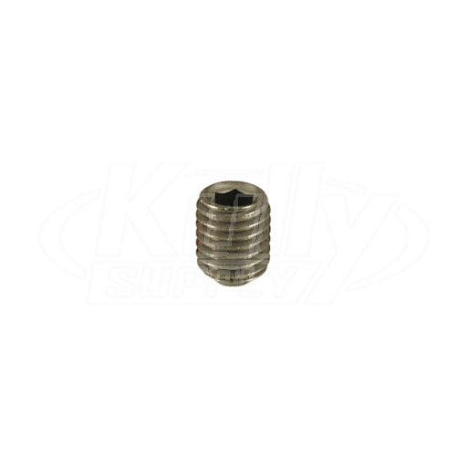 Symmons L-22 Faucet Handle Screw