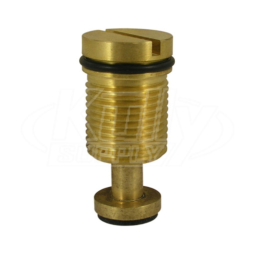 Acorn 2415-000-001 Check Stop Repair Kit
