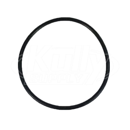 Acorn 0401-030-001 Mixing Valve O-Ring (10 PK)