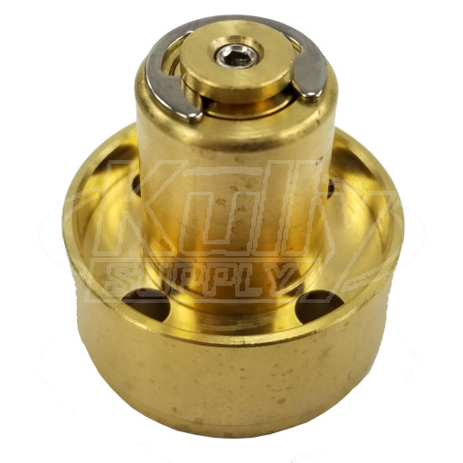 Acorn Thermostatic Mixing Valve Piston A