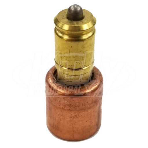 Acorn Thermostatic Mixing Valve Power Pi