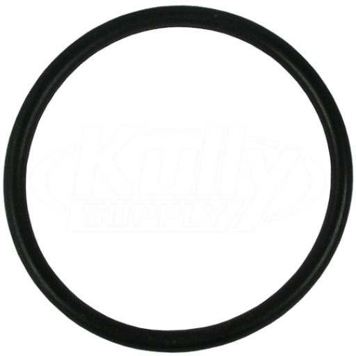 Acorn 0401-127-000 Thermostatic Mixing Valve O-Ring