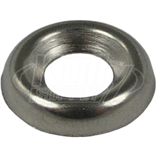 Acorn 0336-004-000 Cover Washer