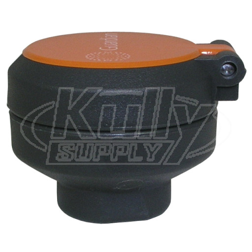 Guardian AP470-001 GS-Plus Eyewash Sprayhead