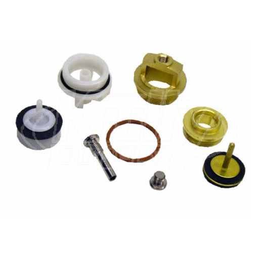 Speakman RPG05-0520 Vacuum Breaker Hub Repair Kit