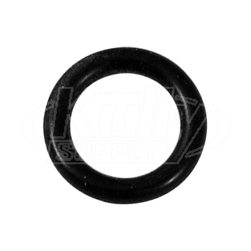 Symmons T-24 Temptrol Spindle O-Ring