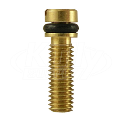 Symmons T-34 Temptrol Limit Stop w/ O-Ring