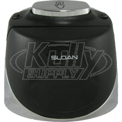 Sloan EBV-142-A G2 Flushometer Cover Assembly