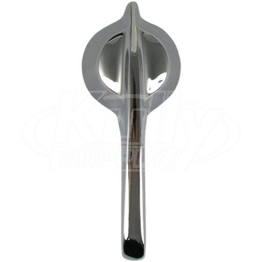 Symmons RC-14X Single Blade Lever Handle, Temptrol
