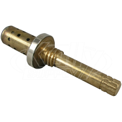Bradley S27-067 Flow Control Spindle