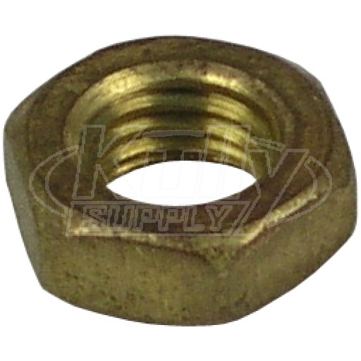 Symmons SH-7 Locking Nut For Showerhead (Discontinued)