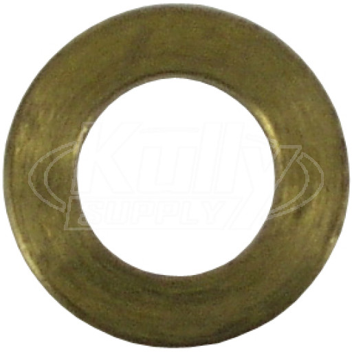 Symmons UH-5C Spacer For Showerhead (Discontinued)