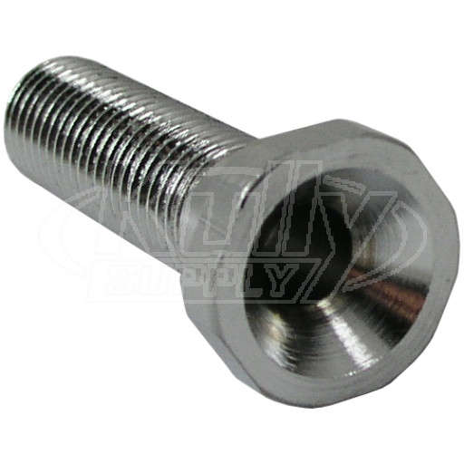 Symmons UH-5 Stud Screw For Showerhead (Discontinued)