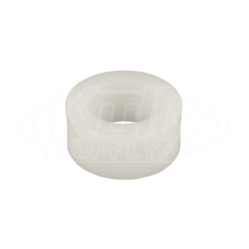 Bradley 179-002 Plunger Guide