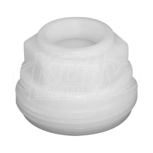 Bradley 110-101 Bottom Nut