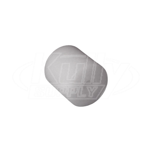 Bradley 119-024 Operating Plunger
