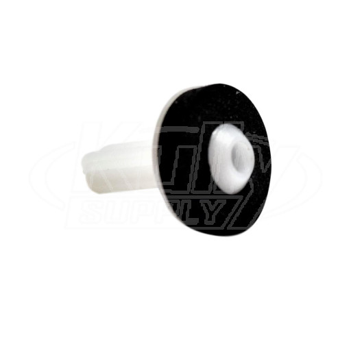 Bradley S21-015 Check Assembly
