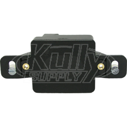 Sloan EL-1500-L Optima Sensor Kit (for toilets)