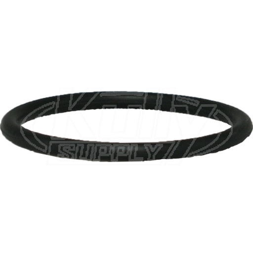 Sloan EL-110 O-Ring