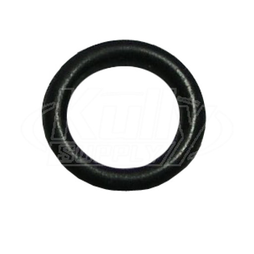 Bradley 125-145 O-Ring
