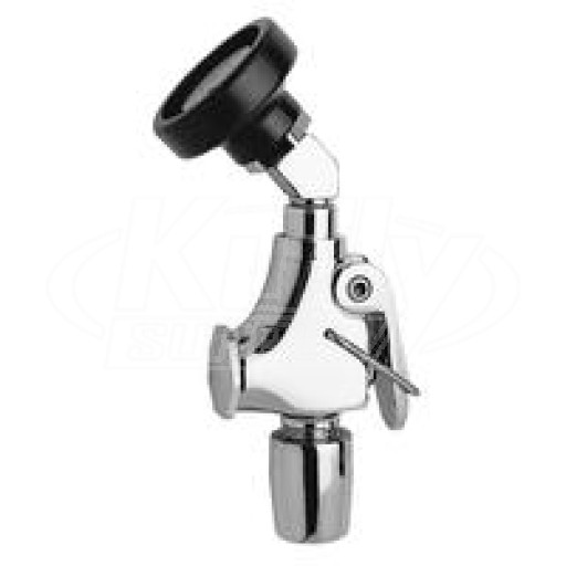 Fisher 10073 Valve Spray Utility
