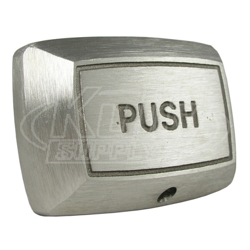Bradley 269-186 Pushbutton