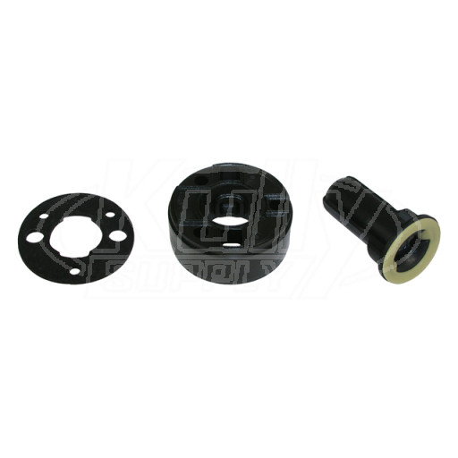 Bradley 300-0760 Bradtrol Shower Repair Kit