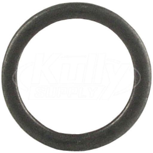 Bradley 125-053 Washer