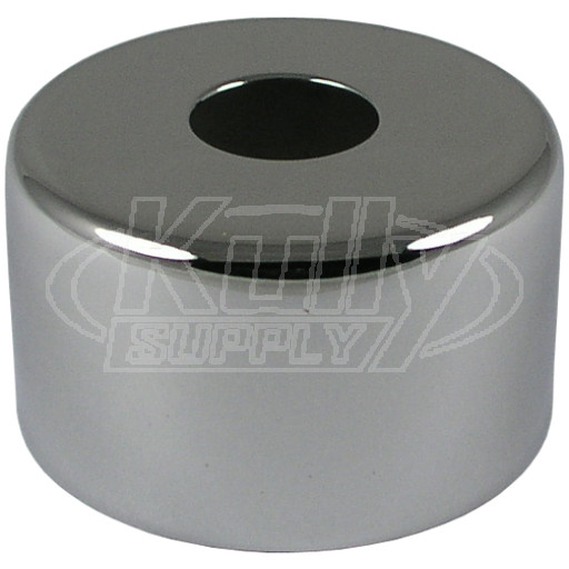 Bradley 107-279 Cover